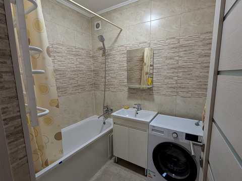 квартира по адресу Мира ул., 21