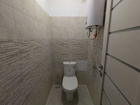 квартира по адресу Мира ул., 21
