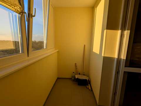 квартира по адресу Мира ул., 21