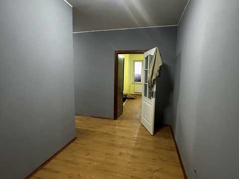 квартира за адресою Довженка вул., 7/1