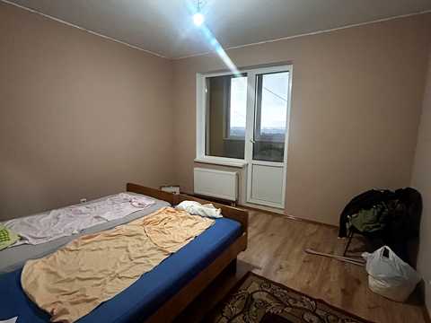 квартира за адресою Довженка вул., 7/1