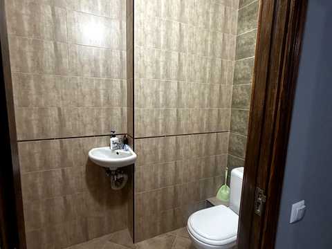 квартира за адресою Довженка вул., 7/1