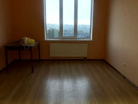 квартира за адресою Довженка вул., 7/1
