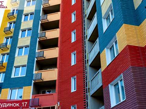 квартира за адресою Юлії Здановської вул. (Ломоносова), 83-Г