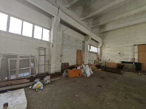 комерційна за адресою Ярослава Мудрого вул., 10