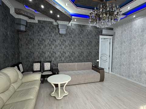 квартира за адресою Банний пров., 1