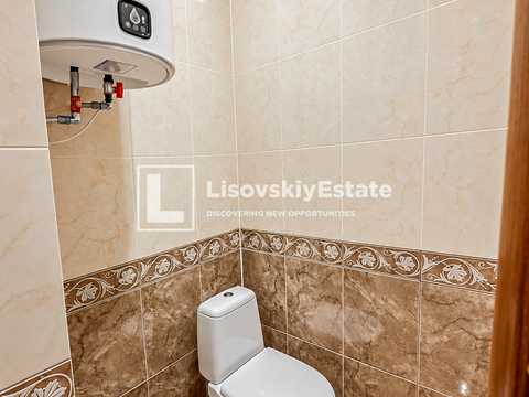 квартира за адресою Почайнинська вул., 70