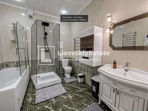 квартира за адресою Почайнинська вул., 70