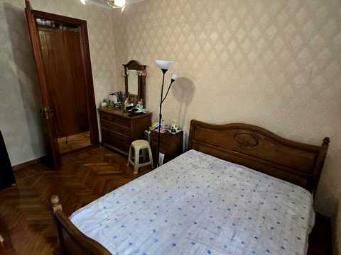 квартира по адресу Богоявленский просп. (Октябрьский), 38