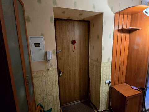 квартира по адресу Богоявленский просп. (Октябрьский), 38