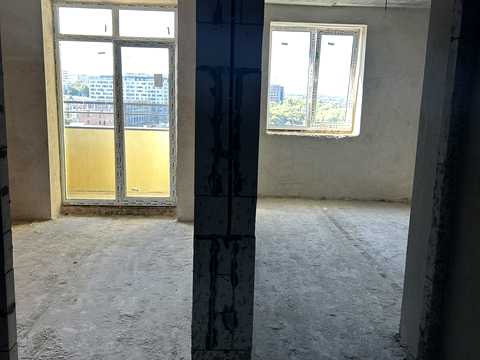 квартира за адресою Озерна вул., (Будинок)