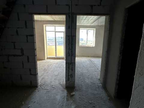 квартира за адресою Озерна вул., (Будинок)