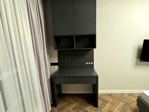квартира за адресою Кульпарківська вул. (Кульпарківська), 93к1