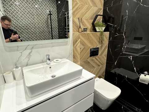 квартира за адресою Кульпарківська вул. (Кульпарківська), 93к1