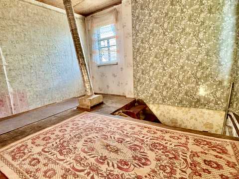 дом по адресу СТ Схід