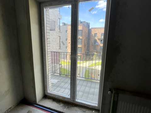 квартира за адресою 22 Січня вул., 26