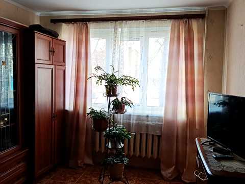 кімната за адресою Максима Шимка вул. (Карла Маркса), 34