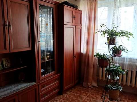 кімната за адресою Максима Шимка вул. (Карла Маркса), 34