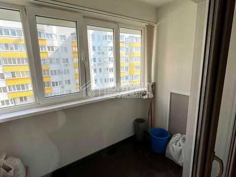 квартира по адресу Аптекарский пер., 9а