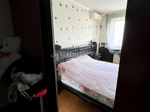 квартира по адресу Аптекарский пер., 9а