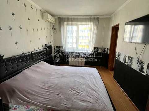квартира по адресу Аптекарский пер., 9а