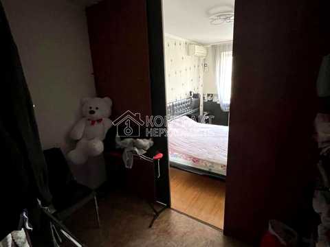 квартира по адресу Аптекарский пер., 9а