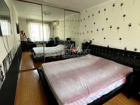 квартира по адресу Аптекарский пер., 9а