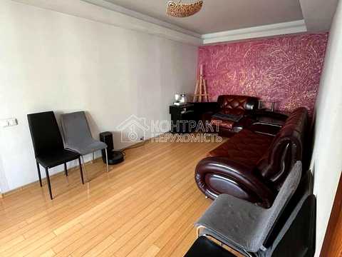 квартира по адресу Аптекарский пер., 9а