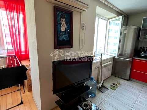 квартира по адресу Аптекарский пер., 9а