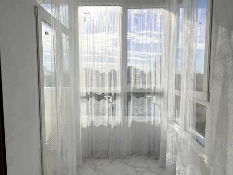 квартира за адресою Костя Широцького вул. (Щорса), (Будинок)