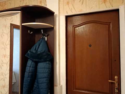 кімната за адресою Максима Шимка вул. (Карла Маркса), 34