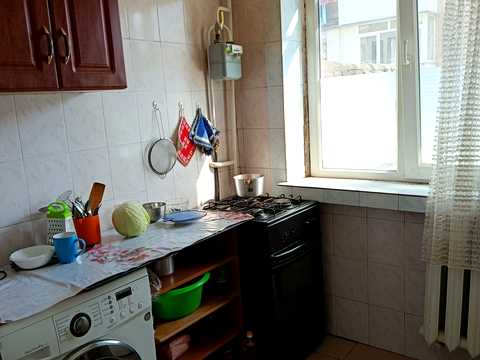 кімната за адресою Максима Шимка вул. (Карла Маркса), 34