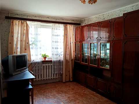 кімната за адресою Максима Шимка вул. (Карла Маркса), 34