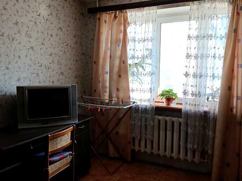 кімната за адресою Максима Шимка вул. (Карла Маркса), 34