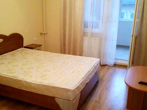 квартира по адресу Карпатської Січі ул., 6-А