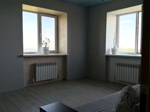 квартира за адресою Запорізьке шосе, 28-Р