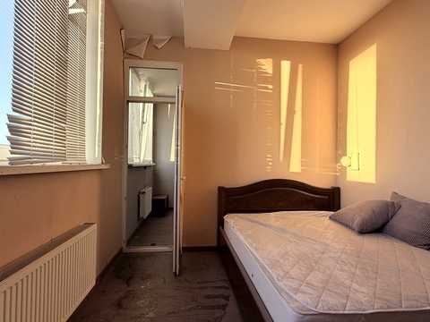 квартира за адресою Пішонівська вул., 26/1