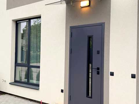 будинок за адресою Острозького вул., 48