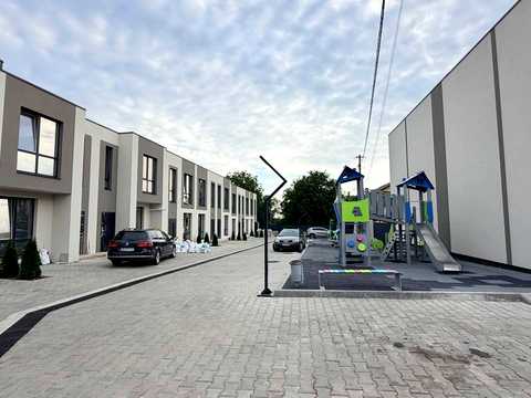 будинок за адресою Острозького вул., 48