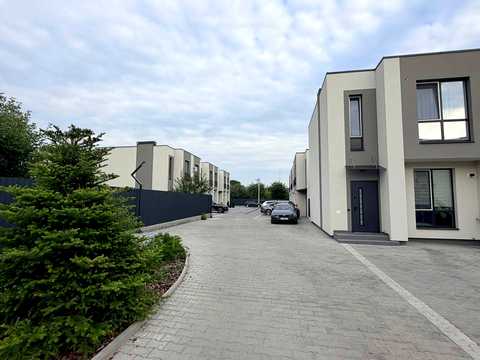 будинок за адресою Острозького вул., 48