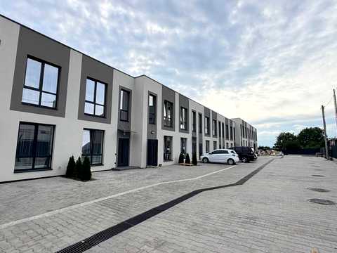 будинок за адресою Острозького вул., 48