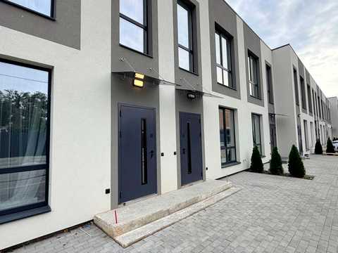 будинок за адресою Острозького вул., 48