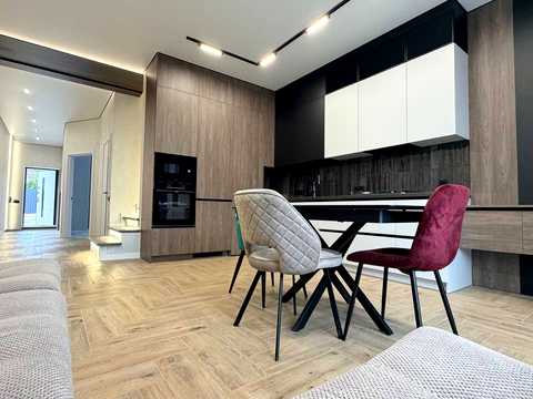 будинок за адресою Острозького вул., 48