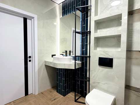 будинок за адресою Острозького вул., 48
