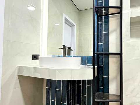 будинок за адресою Острозького вул., 48