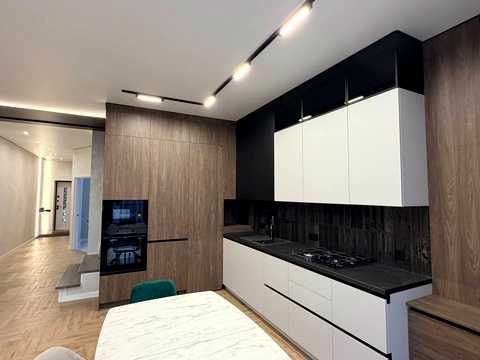 будинок за адресою Острозького вул., 48