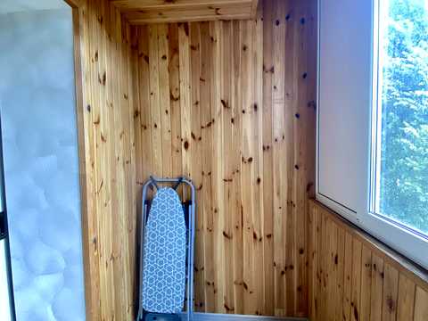 квартира за адресою Олександра Данченка вул. (Немировича-Данченка), 28