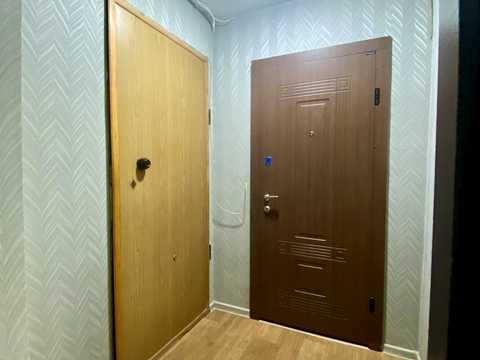квартира за адресою Олександра Данченка вул. (Немировича-Данченка), 28