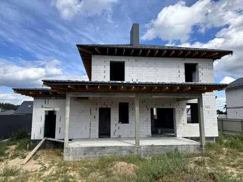 дом по адресу Героїв Крут