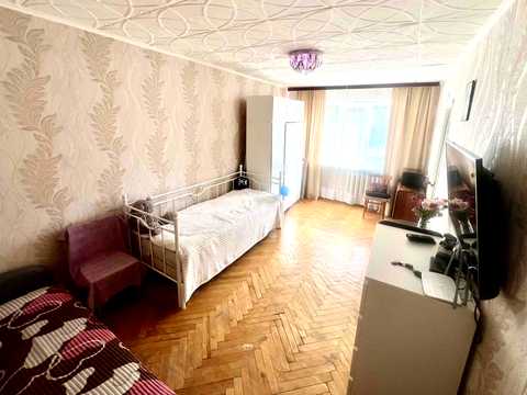 квартира за адресою Перемишльська вул. (Червонопільська), 2